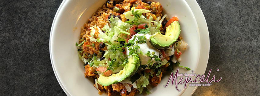 Mexicali Border Cafe | restaurant | 14 W Mathew Brady St, Tulsa, OK 74103, USA | 9185823383 OR +1 918-582-3383