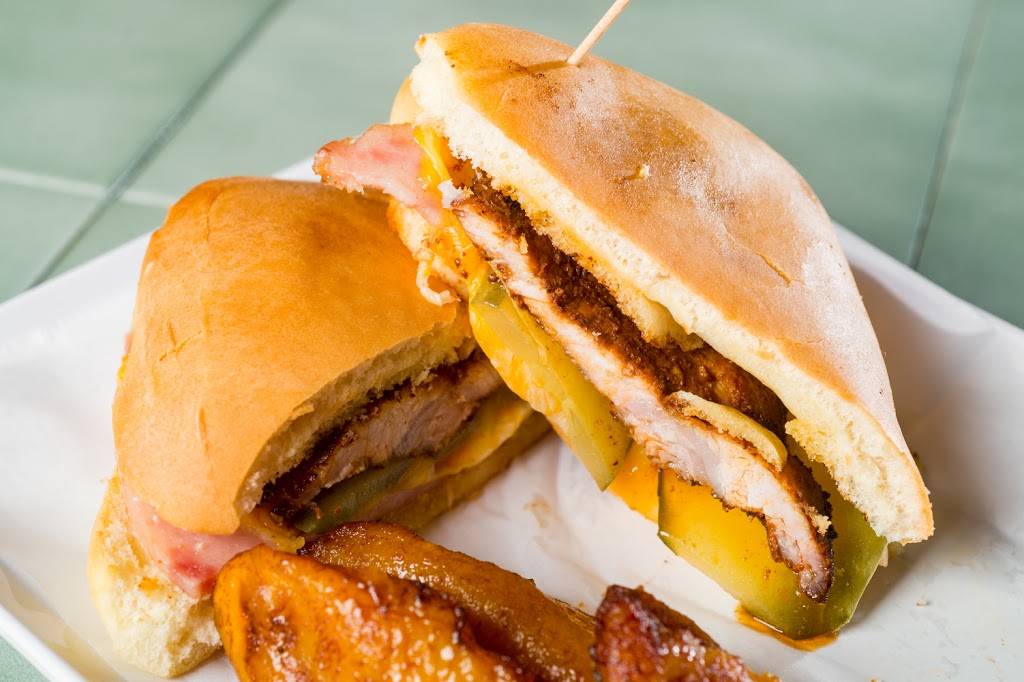 Jamaica Jamaica | restaurant | 4853 NC-55, Durham, NC 27713, USA | 9195441532 OR +1 919-544-1532