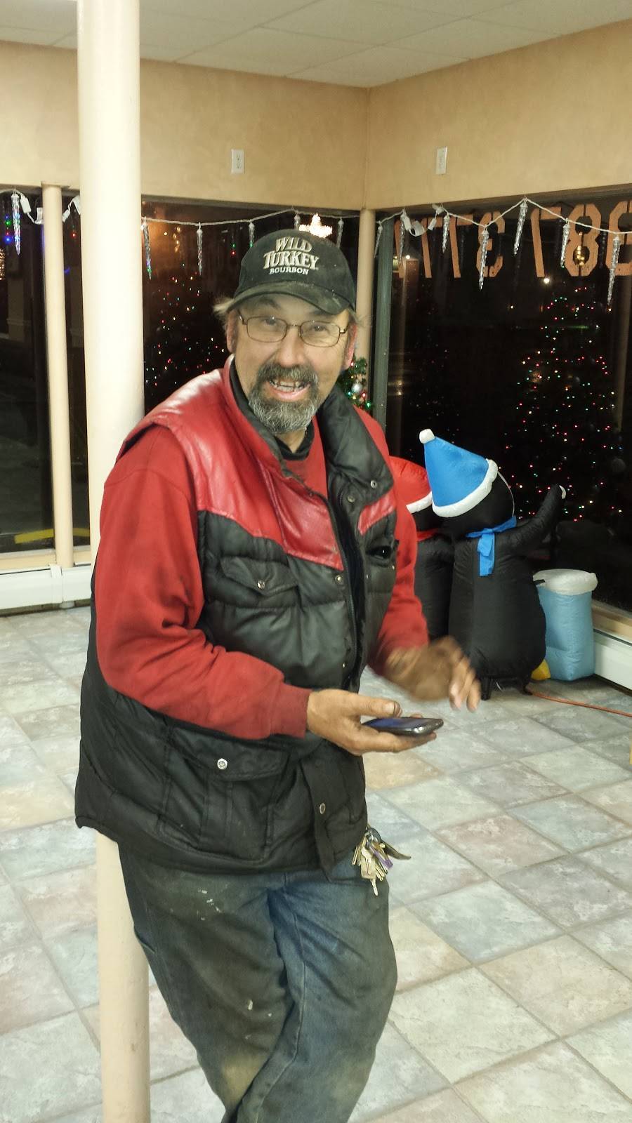 Carlos Pizza | restaurant | 448 Main St, Oxford, MA 01540, USA | 5089873777 OR +1 508-987-3777