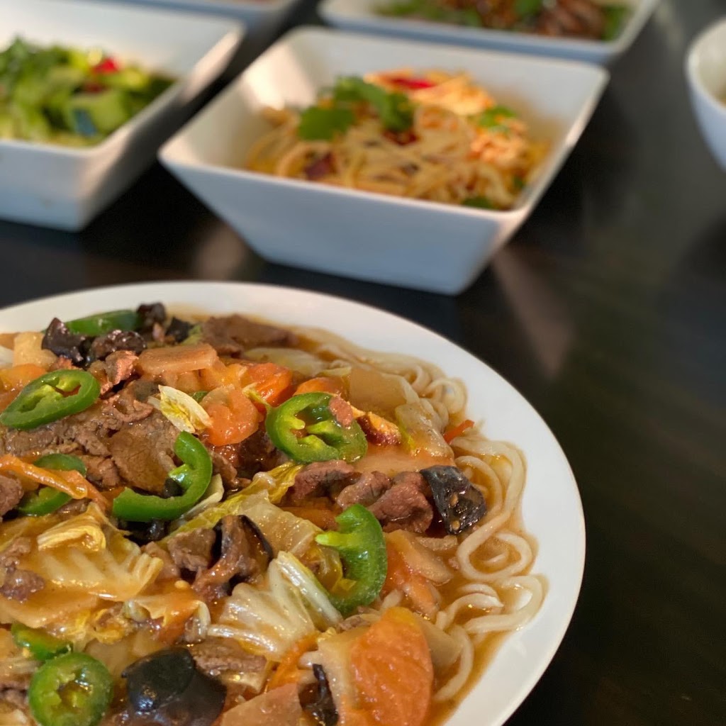 Küsan Uyghur Cuisine | restaurant | 90 Charter Oak Ave, San Francisco, CA 95124, USA | 8556958726 OR +1 855-695-8726