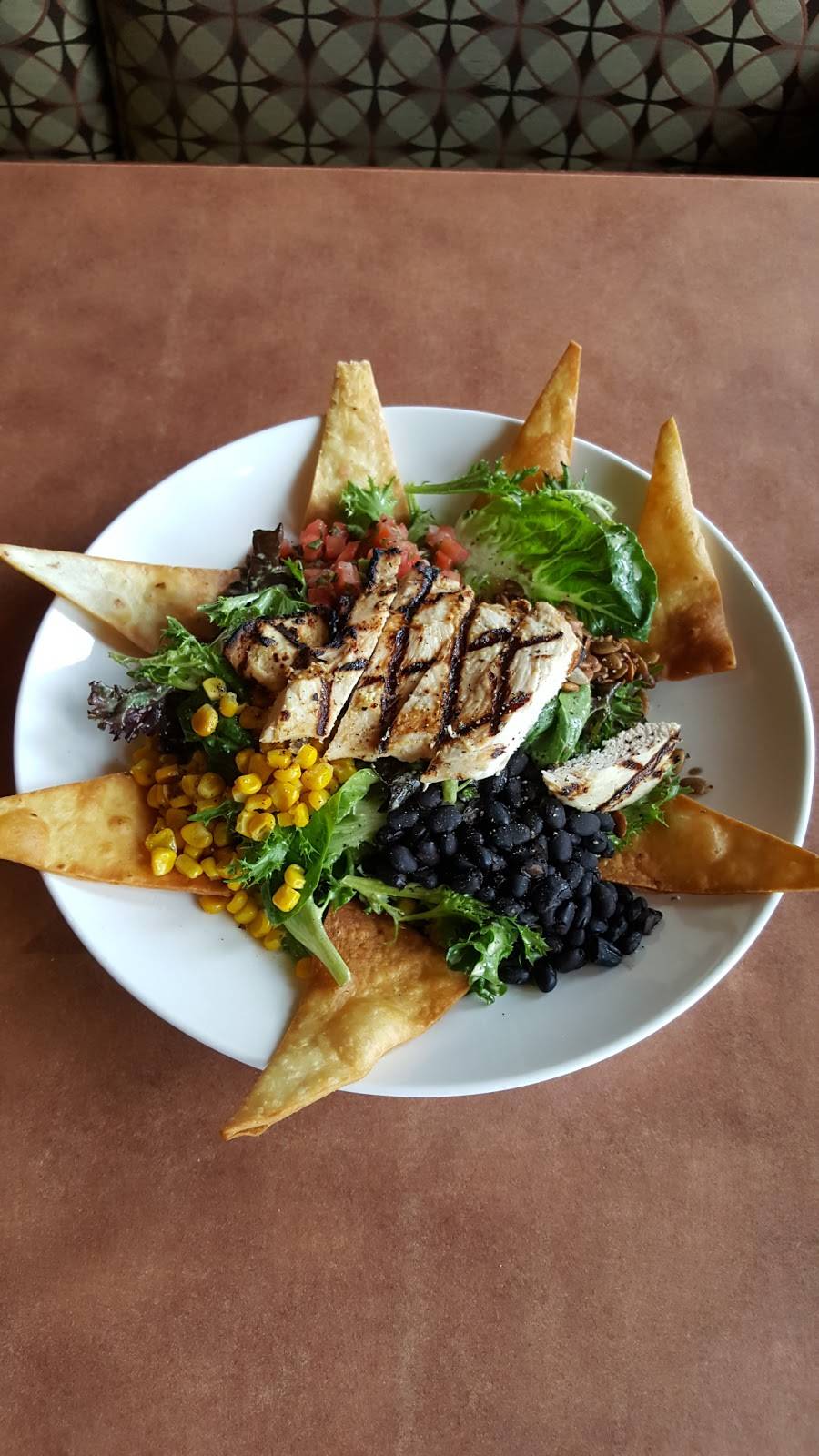 Jays Bistro | restaurant | 135 W Oak St, Fort Collins, CO 80524, USA | 9704821876 OR +1 970-482-1876