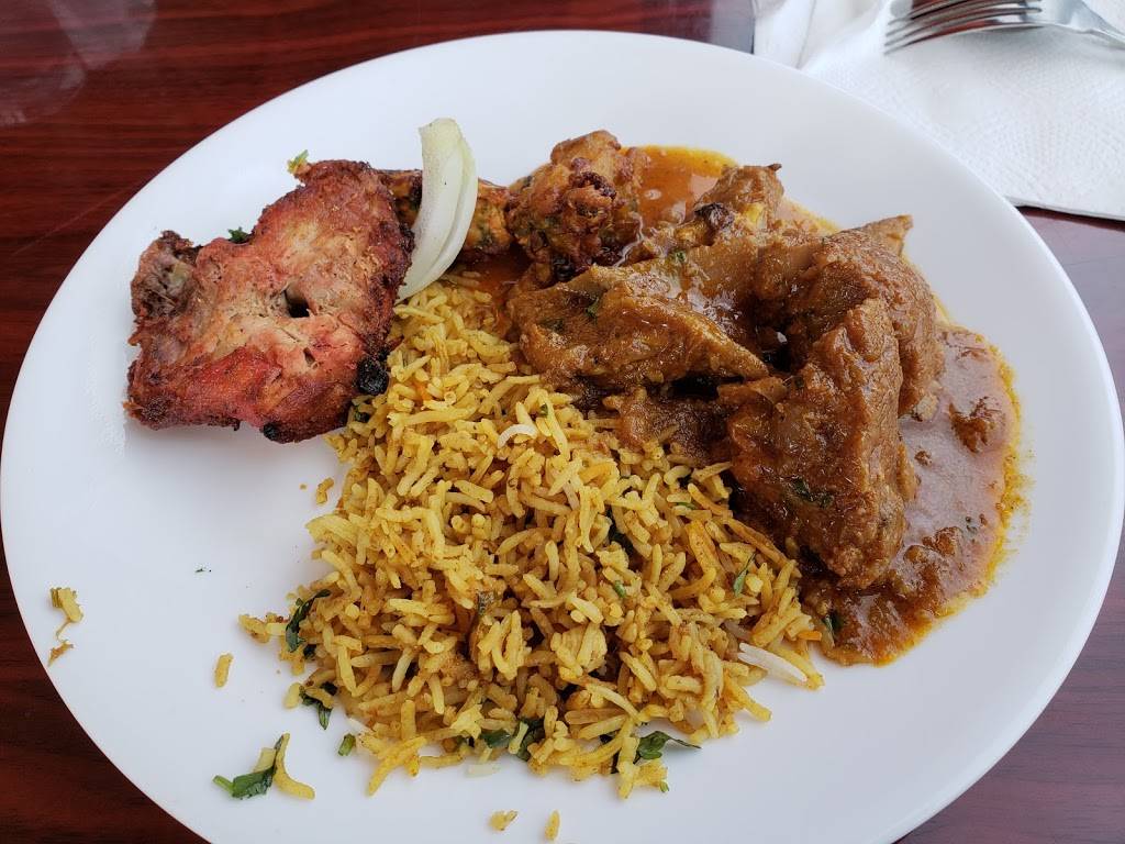 Tandoorish Indian Cuisine Restaurant | restaurant | 9135 West Sam Houston Pkwy N #400, Houston, TX 77064, USA | 3462064299 OR +1 346-206-4299