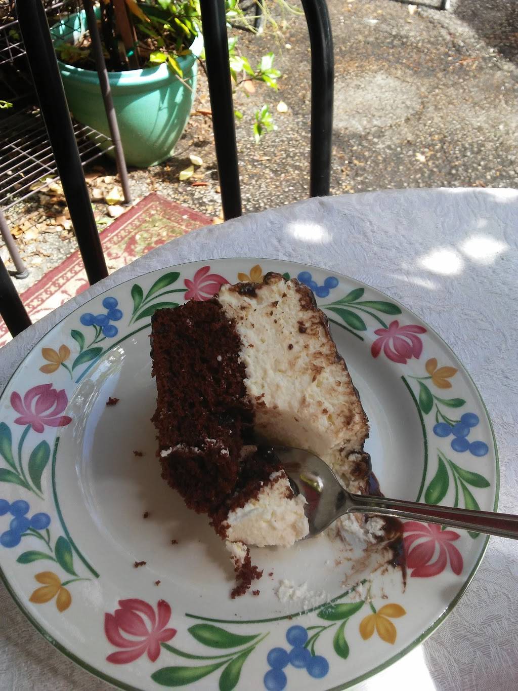 Palacsinta LLC | restaurant | 1404 McLendon Ave NE, Atlanta, GA 30307, USA | 7709061333 OR +1 770-906-1333