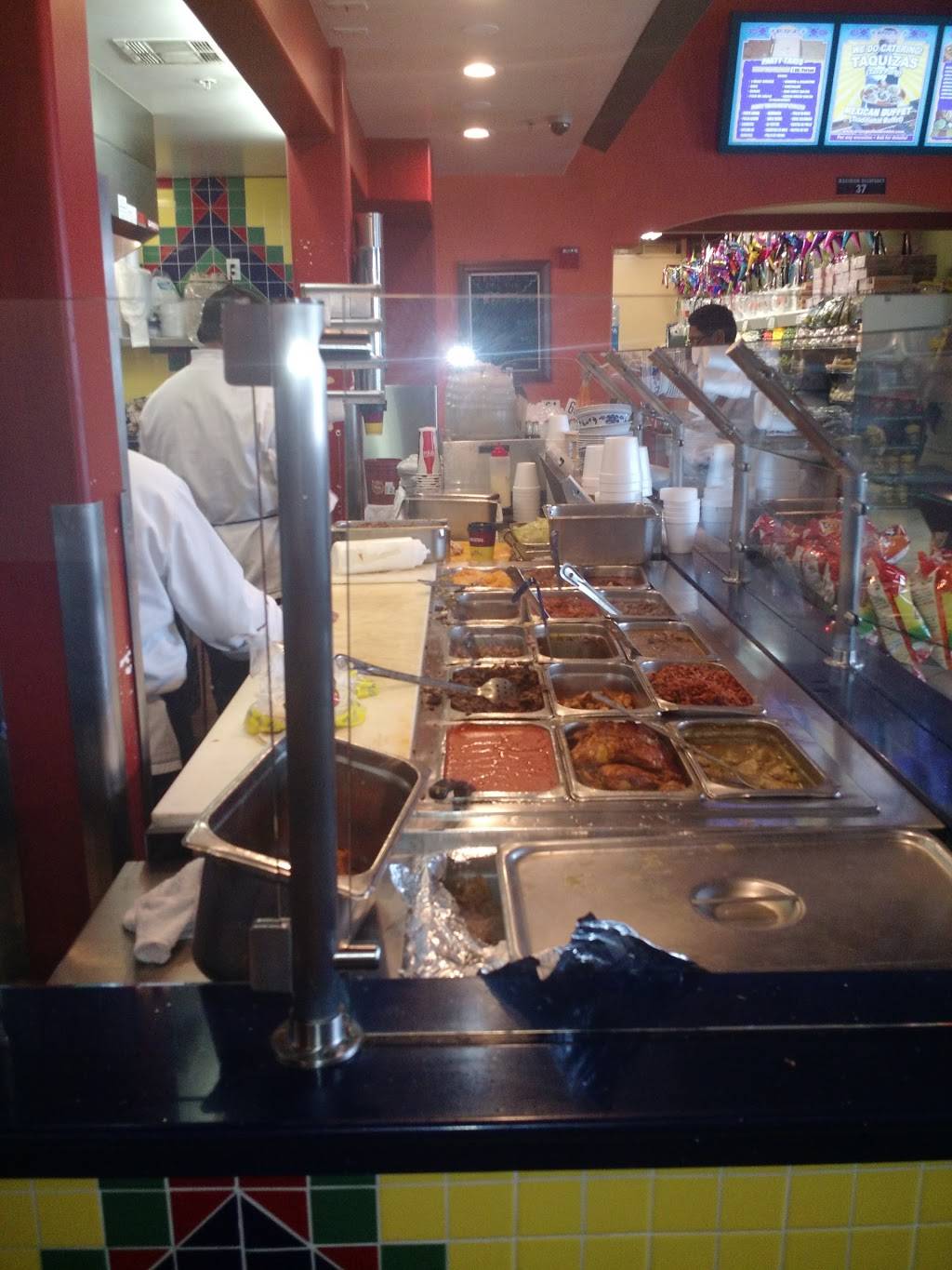 Arteagas Food Center | bakery | 5524 Thornton Ave #3824, Newark, CA 94560, USA | 5107911252 OR +1 510-791-1252