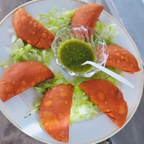 Tacos y Mariscos EL TARRAYAZO | restaurant | 6709 N 59th Ave, Glendale, AZ 85301, USA | 6026933427 OR +1 602-693-3427