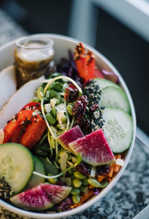 La Petite Boite à Lunch | restaurant | 7 Avenue de lÉglise, Saint-Sauveur, QC J0R 1R0, Canada | 4502277557 OR +1 450-227-7557