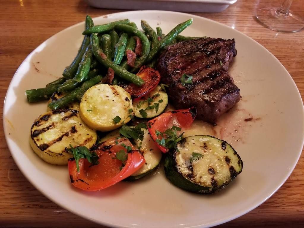 Applebees Grill + Bar | restaurant | 2053 S Alma School Rd, Mesa, AZ 85210, USA | 4808317557 OR +1 480-831-7557