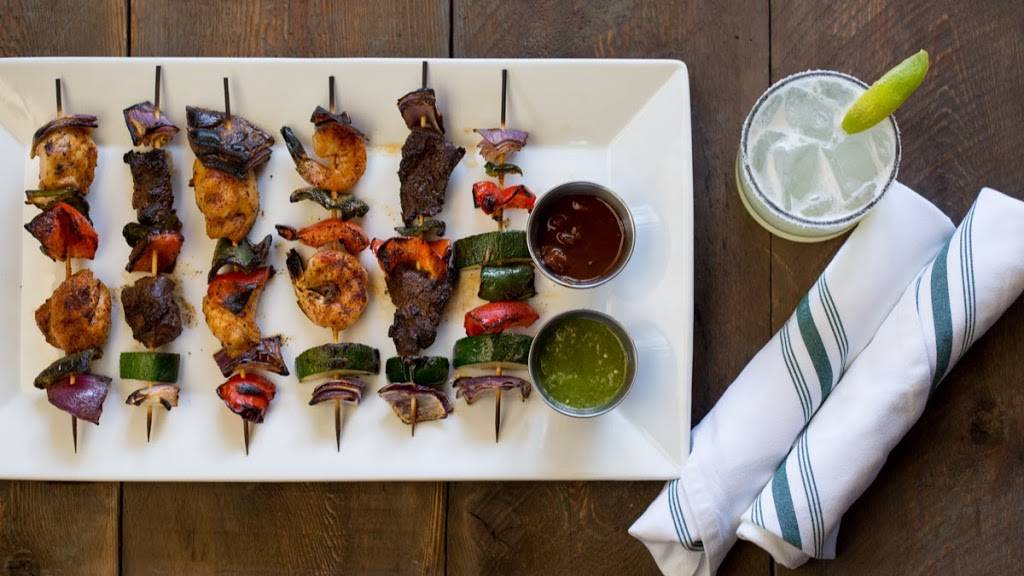 Verde Cocinas Buenos Dias Catering & Events | restaurant | 5515 SW Canyon Ct, Portland, OR 97221, USA | 5038675961 OR +1 503-867-5961