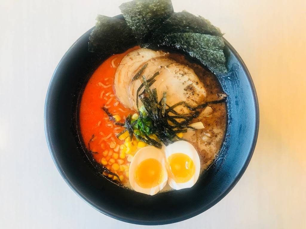 T4 | cafe | 540 Barber Ln, Milpitas, CA 95035, USA | 4089223982 OR +1 408-922-3982