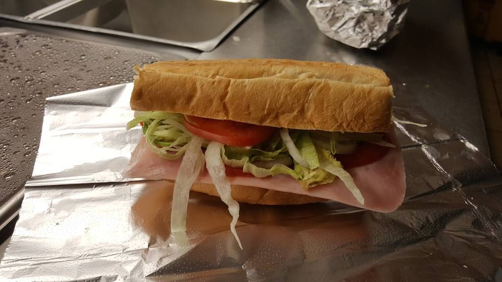 El Caminito Taqueria | restaurant | 782 N 13th St, San Jose, CA 95112, USA | 4082951471 OR +1 408-295-1471