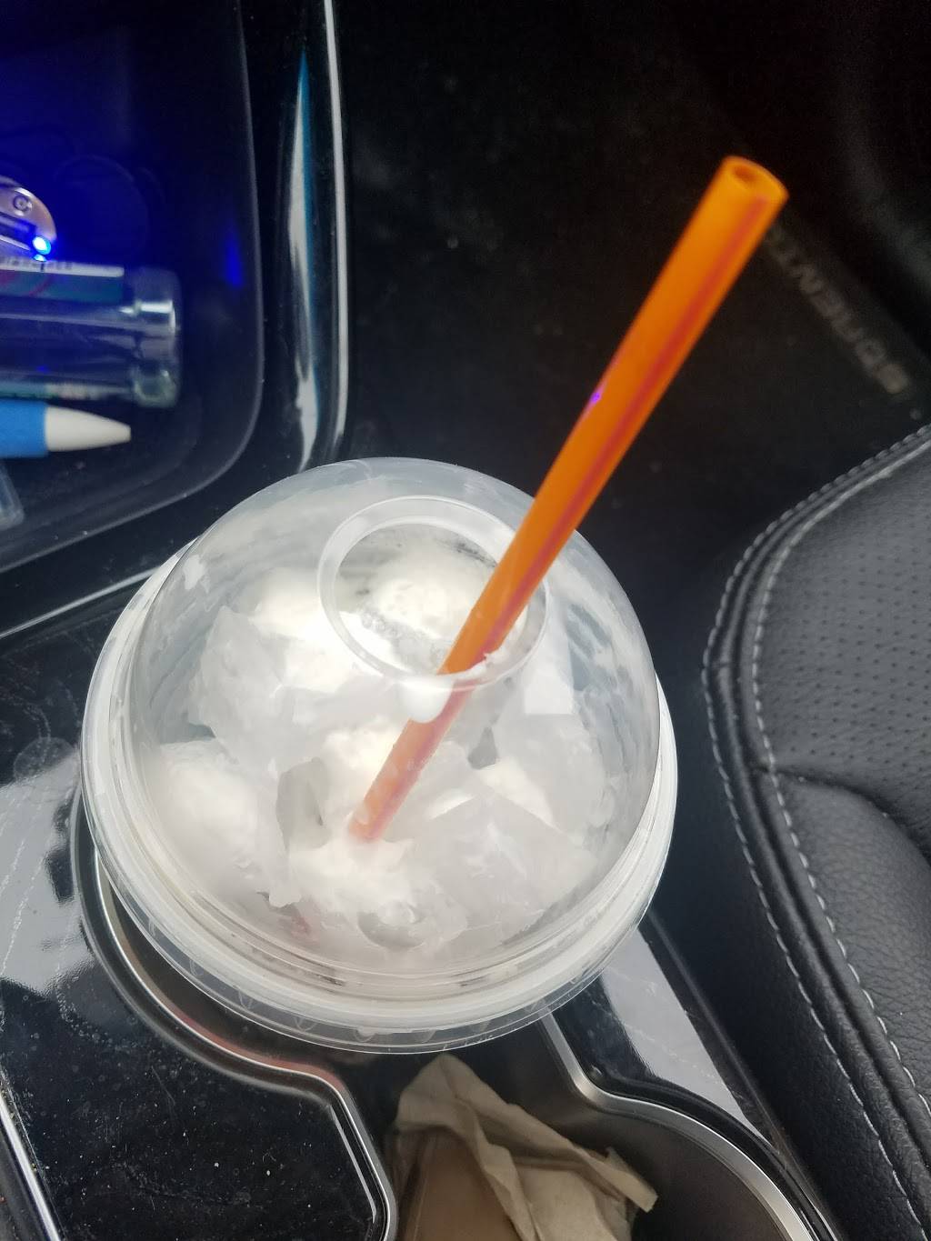 Dunkin Donuts | cafe | 3011 W 159th St, Markham, IL 60426, USA | 7085964244 OR +1 708-596-4244