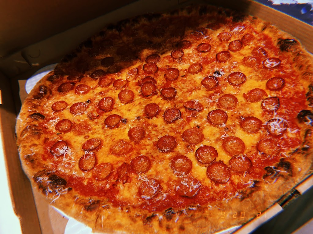 Miami Slice | meal takeaway | 3529 NE 2nd Ave, Miami, FL 33137, USA | 3052175423 OR +1 305-217-5423