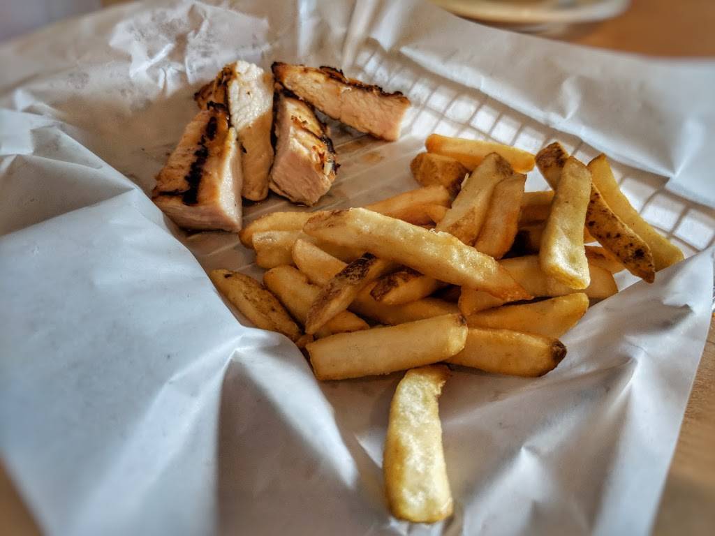 Old Chicago | restaurant | 24515 Katy Fwy #100, Katy, TX 77450, USA | 2813470090 OR +1 281-347-0090