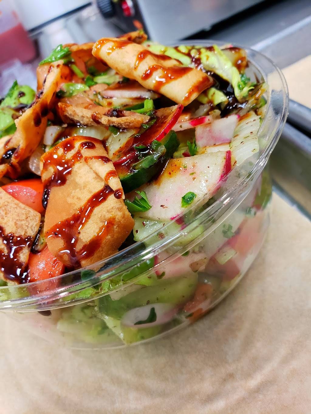 Board Bites | restaurant | 6100 K Ave 104 B, Plano, TX 75074, USA | 4699296955 OR +1 469-929-6955