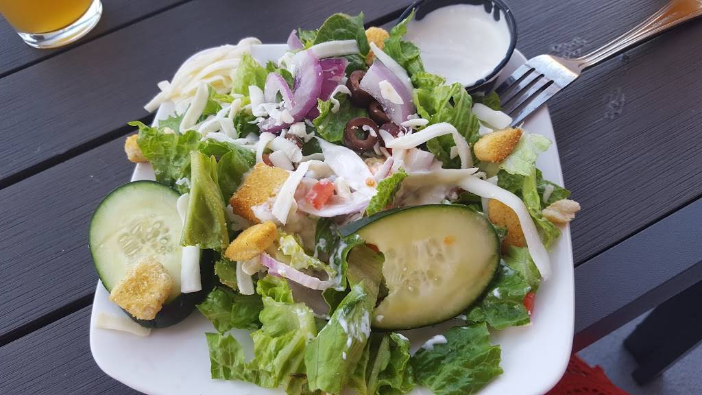 Farrellis Pizza, Pt. Ruston | meal takeaway | 5104 Grand Loop A, Ruston, WA 98407, USA | 2532121152 OR +1 253-212-1152