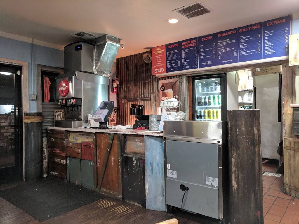 Hole Mole | restaurant | 14430 Newport Ave, Tustin, CA 92780, USA | 7145052502 OR +1 714-505-2502