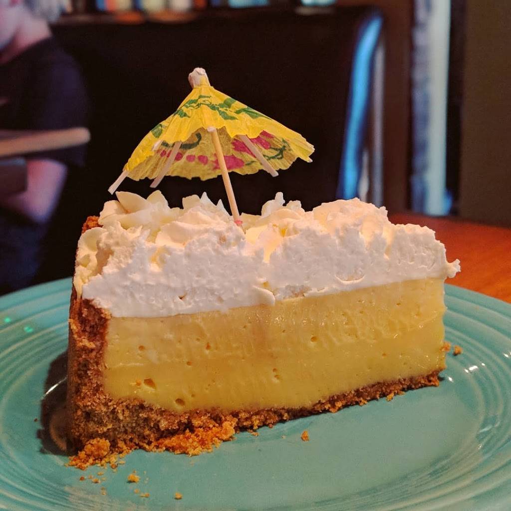 Hulas Island Grill | restaurant | 622 Lighthouse Ave, Monterey, CA 93940, USA | 8316554852 OR +1 831-655-4852