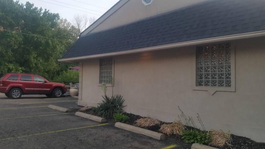 Bocca Grande Italian Steakhouse | restaurant | 4490 Erie Ave NW, Canal Fulton, OH 44614, USA | 3308322162 OR +1 330-832-2162