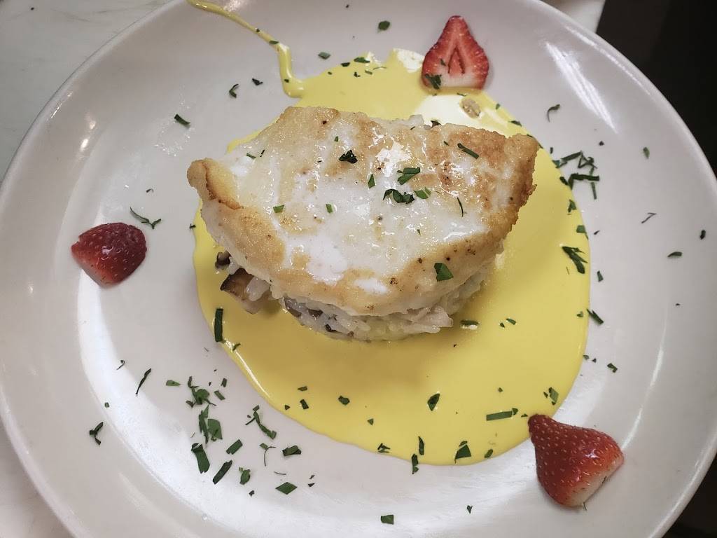 Cafe Luna | cafe | 3679 U.S. 9, Old Bridge, NJ 08857, USA | 7329655490 OR +1 732-965-5490