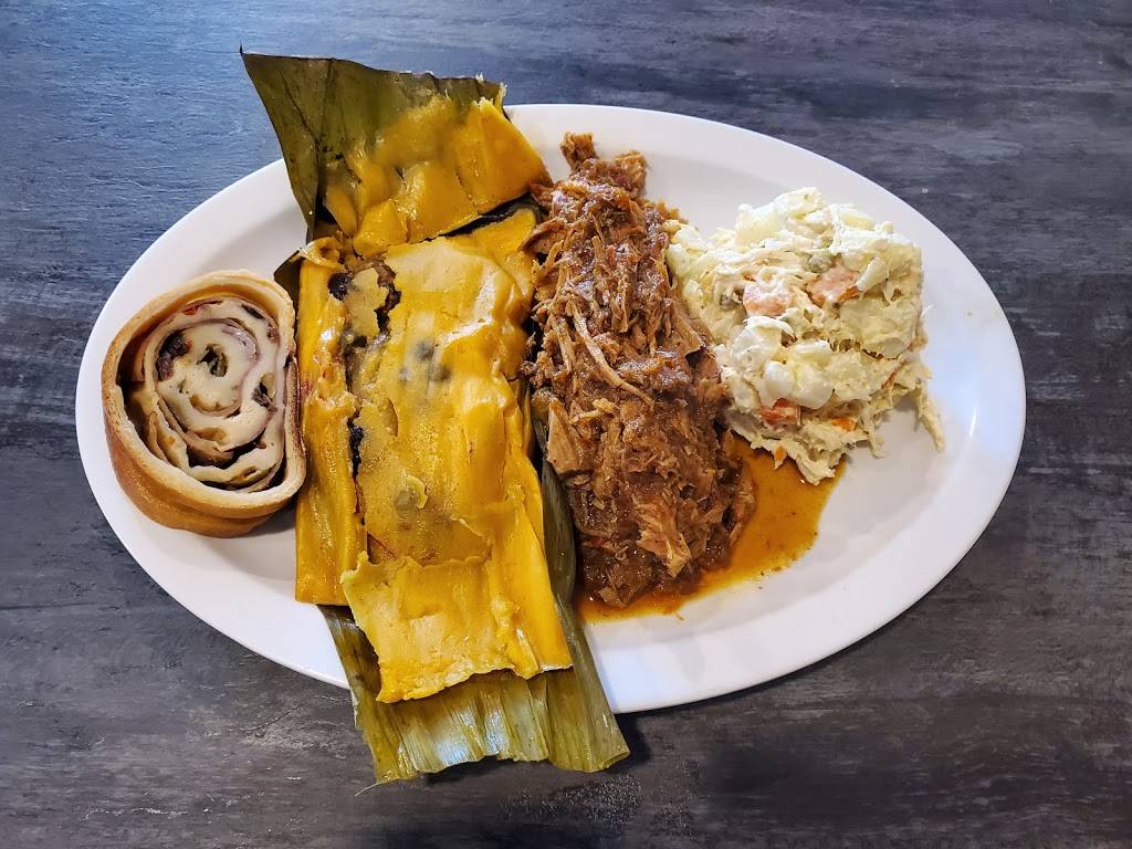 Arepa burger lake nona | restaurant | 10727 Narcoossee Rd, Orlando, FL 32832, USA | 4076306496 OR +1 407-630-6496