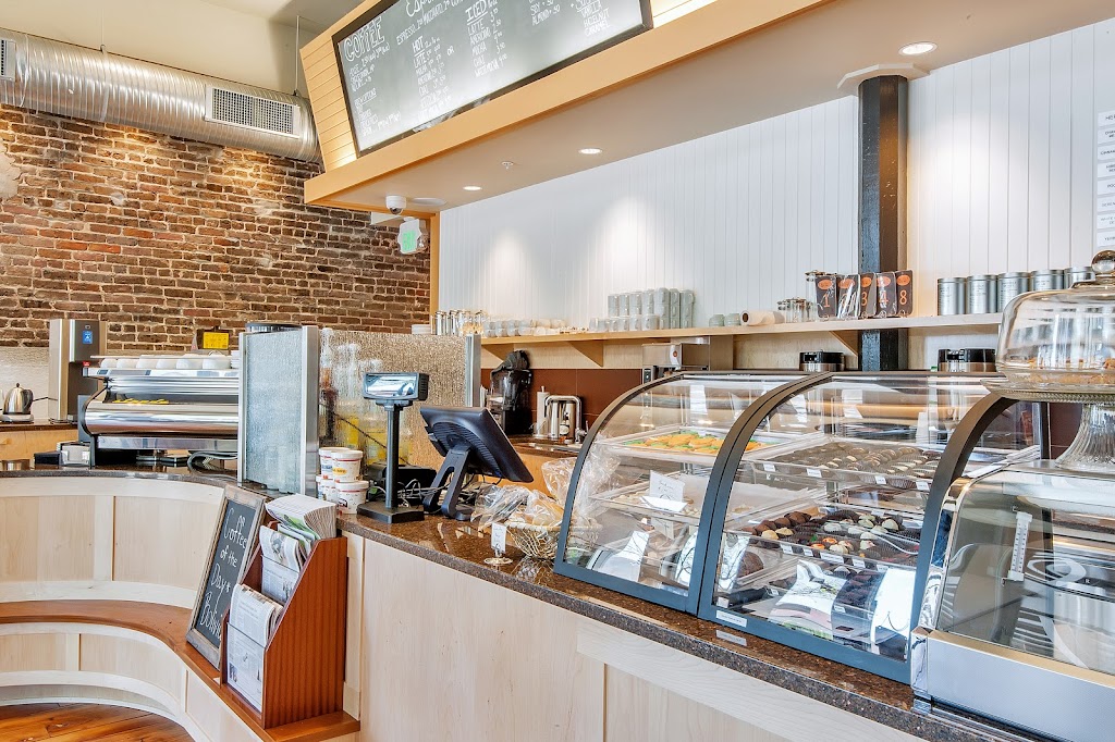 Bodacious Brew | cafe | 407 S Palafox St C, Pensacola, FL 32502, USA | 8504346300 OR +1 850-434-6300