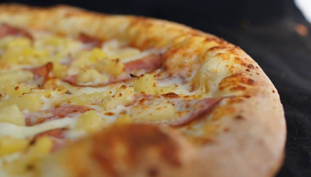 Big Daddys Pizza Park City | restaurant | 1612 W Ute Blvd suite 111, Park City, UT 84098, USA | 4356491591 OR +1 435-649-1591