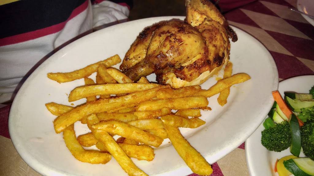 East Side Marios | restaurant | 31630 Plymouth Rd, Livonia, MI 48150, USA | 7345138803 OR +1 734-513-8803