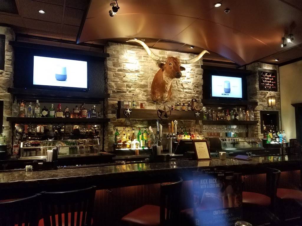 LongHorn Steakhouse | meal takeaway | 9401 Katy Fwy, Houston, TX 77024, USA | 7134633734 OR +1 713-463-3734