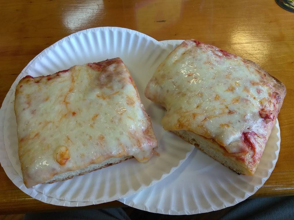 Firehouse Pizza | restaurant | 152 Main St, Andover, NJ 07821, USA | 9737860001 OR +1 973-786-0001