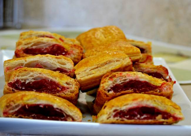 Latin Cafe | restaurant | 1235 Providence Blvd F, Deltona, FL 32725, USA | 3868602808 OR +1 386-860-2808