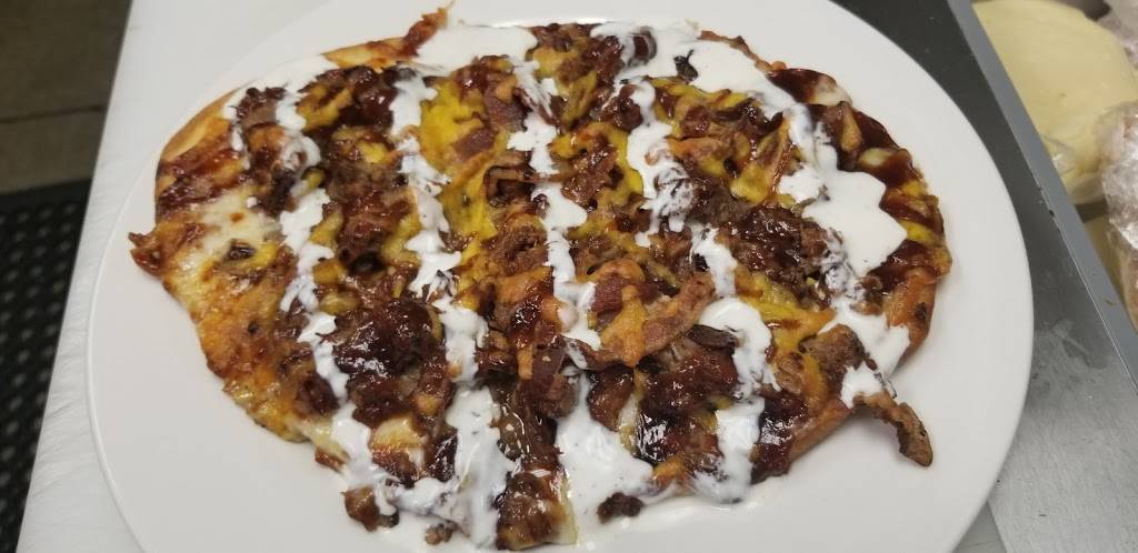 Cafe Vecino and Kiosk Maitland | cafe | 851 Trafalgar Ct 125 East, Maitland, FL 32751, United States | 4076674343 OR +1 407-667-4343