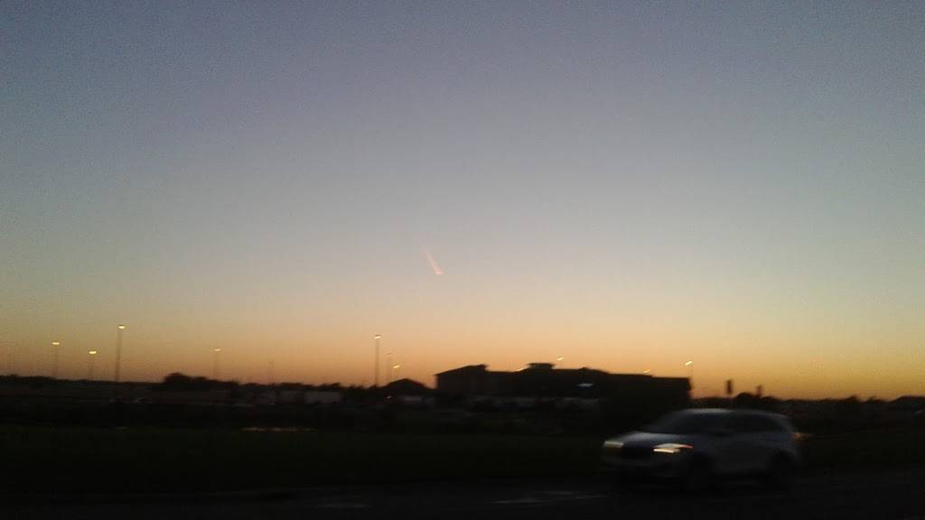 43rd Street Pub & Grill | restaurant | 2365 43rd St NW, Owatonna, MN 55060, USA | 5074469200 OR +1 507-446-9200