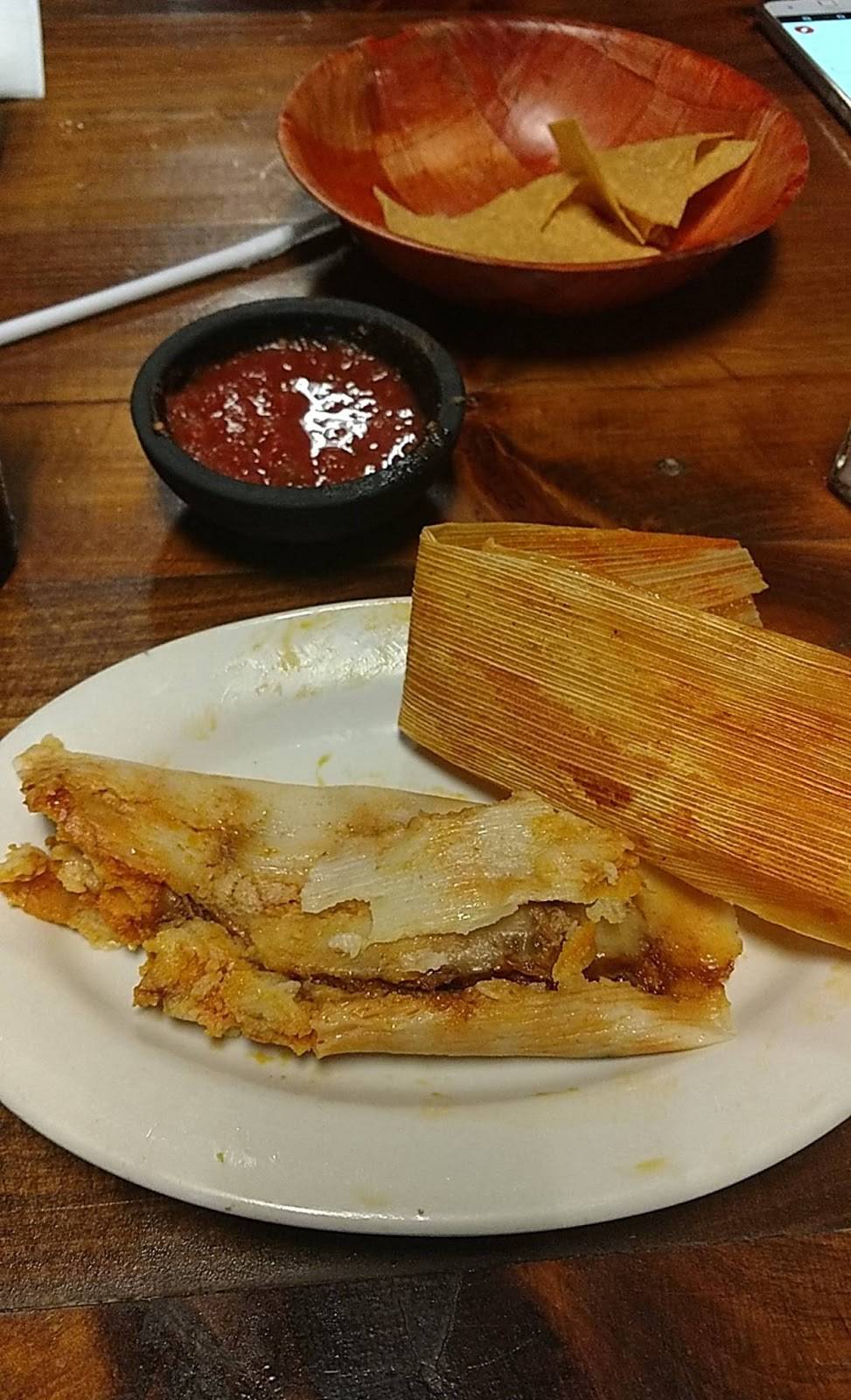 Costa del Sol Mexican Grill | restaurant | 86 N Rufe Taylor Rd, Greeneville, TN 37745, USA | 4235255506 OR +1 423-525-5506