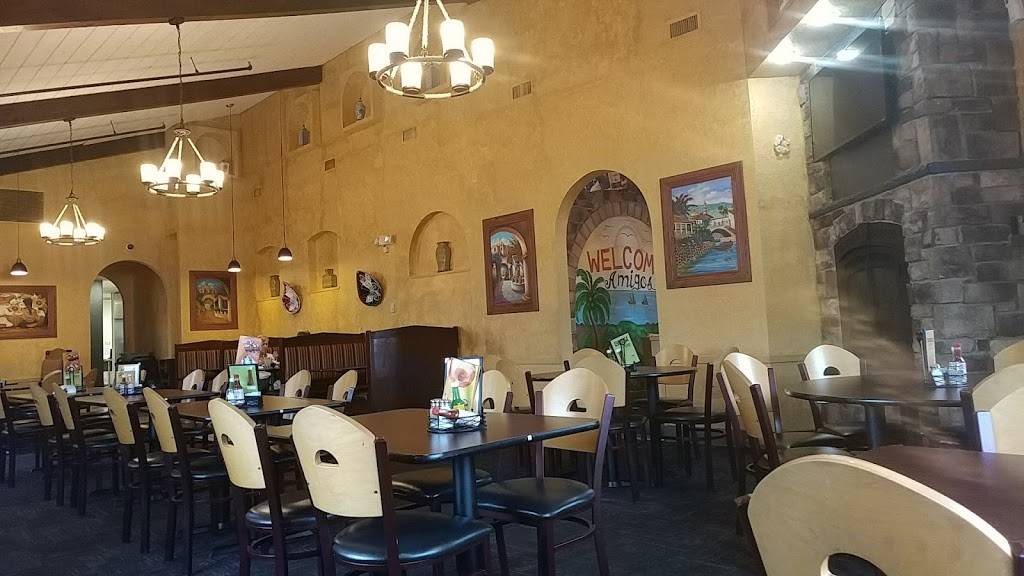 El Loro Mexican Restaurant | restaurant | 1001 Division St, Waite Park, MN 56387, USA | 3207742111 OR +1 320-774-2111