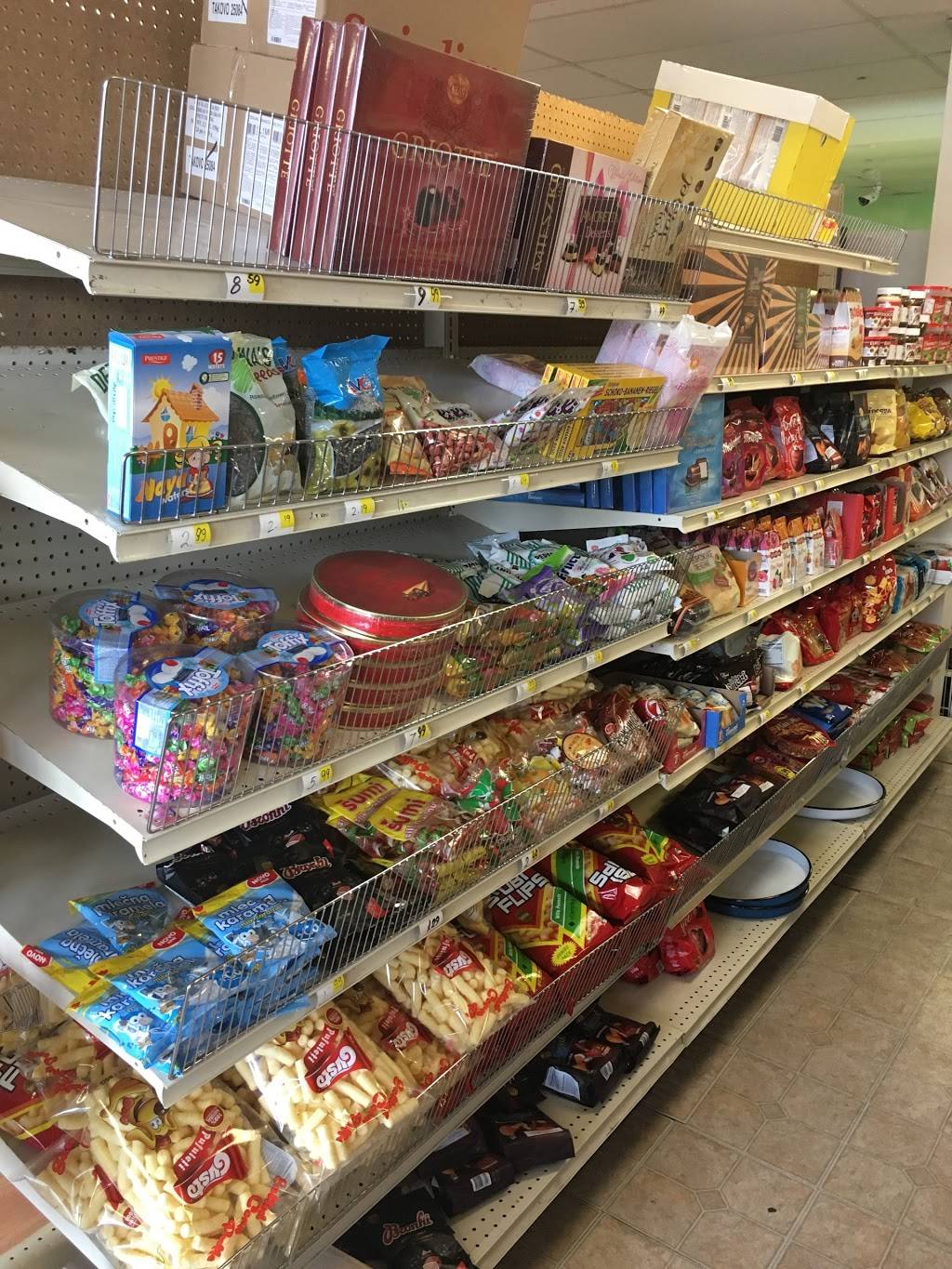 European Market of Lakewood | restaurant | 1990 North Wadsworth Blvd, Lakewood, CO 80214, USA | 3034763294 OR +1 303-476-3294