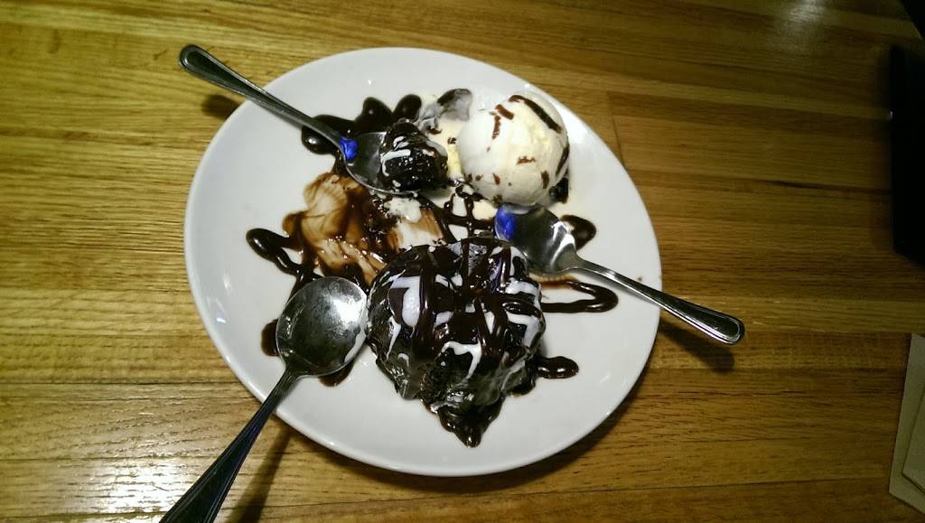 Applebees Grill + Bar | restaurant | 17500 Tamiami Trail, North Port, FL 34287, USA | 9414231504 OR +1 941-423-1504