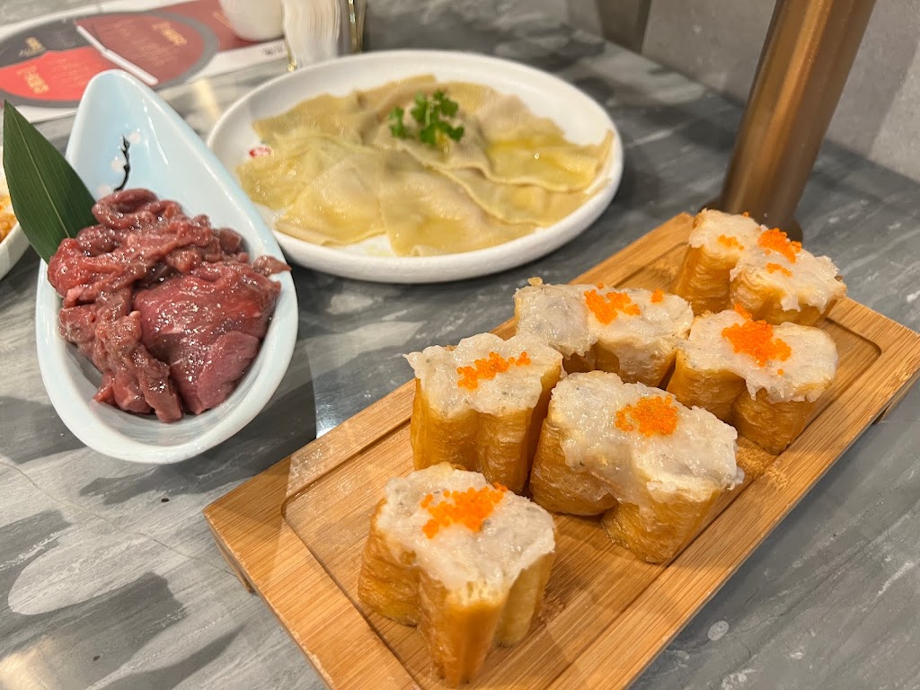 Liuyishou Hot Pot (San Jose) 刘一手火锅(圣何塞) | restaurant | 1199 S De Anza Blvd Suite 10, San Jose, CA 95129, USA | 4082178108 OR +1 408-217-8108