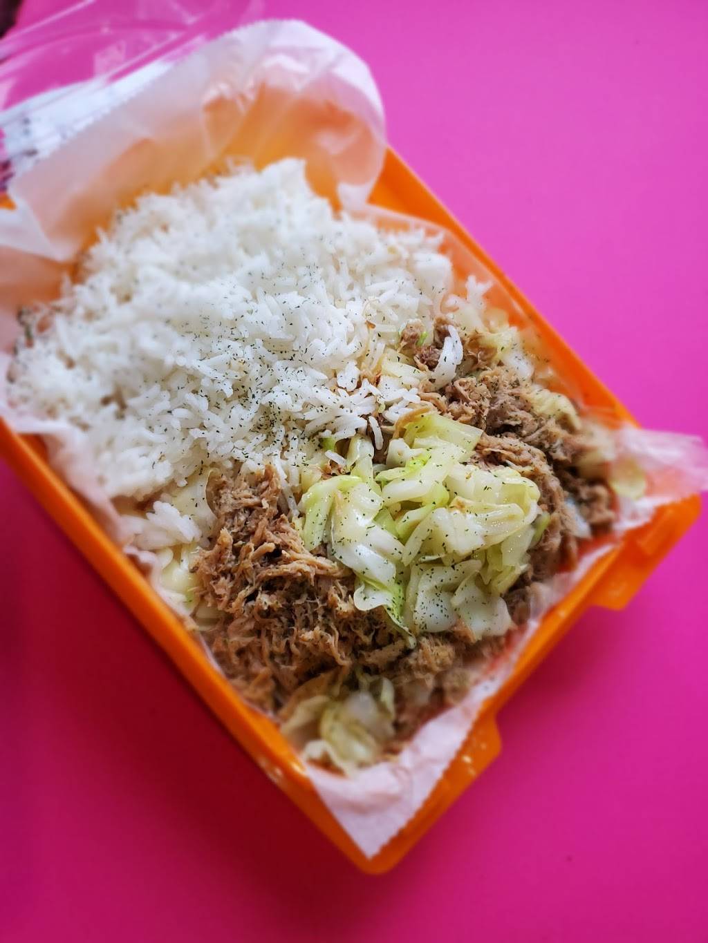 Ginger Fusion | restaurant | 20 E Remus Rd, Mt Pleasant, MI 48858, USA | 9895720129 OR +1 989-572-0129