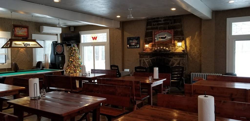 Washington Furnace Inn | restaurant | 1129 US-30, Laughlintown, PA 15655, USA | 7242382808 OR +1 724-238-2808