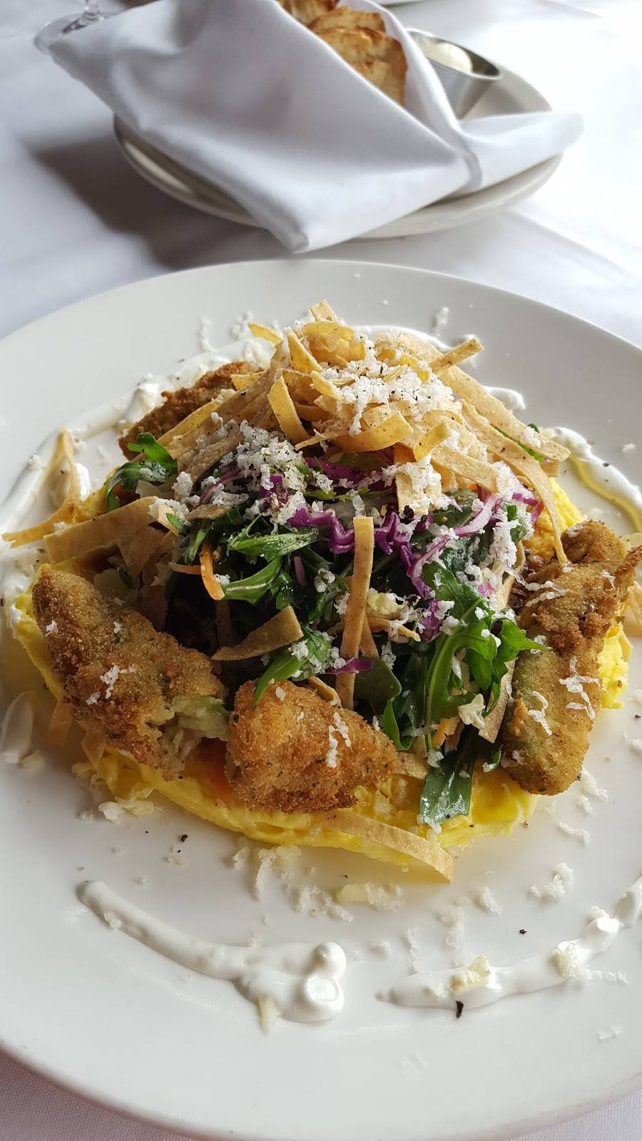 Brenners Steakhouse | restaurant | 10911 Katy Fwy, Houston, TX 77079, USA | 7134652901 OR +1 713-465-2901