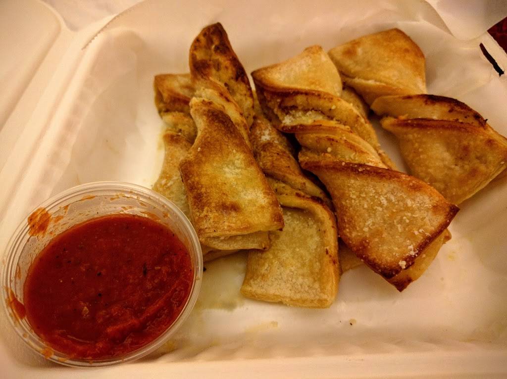 Blind Onion Pizza & Pub | restaurant | 6405 S Virginia St, Reno, NV 89511, USA | 77535120002 OR +1 775-351-2000 ext. 2