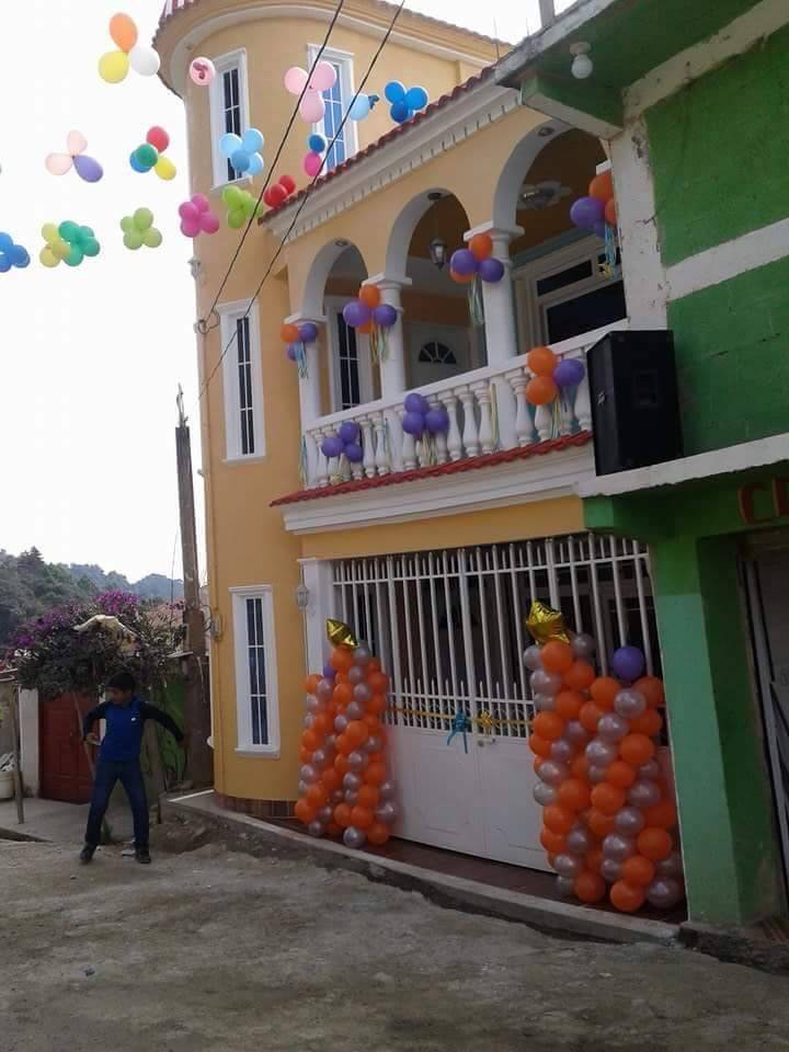 New China Wok | restaurant | 2160 Howland Blvd #100, Deltona, FL 32738, USA | 3865323555 OR +1 386-532-3555