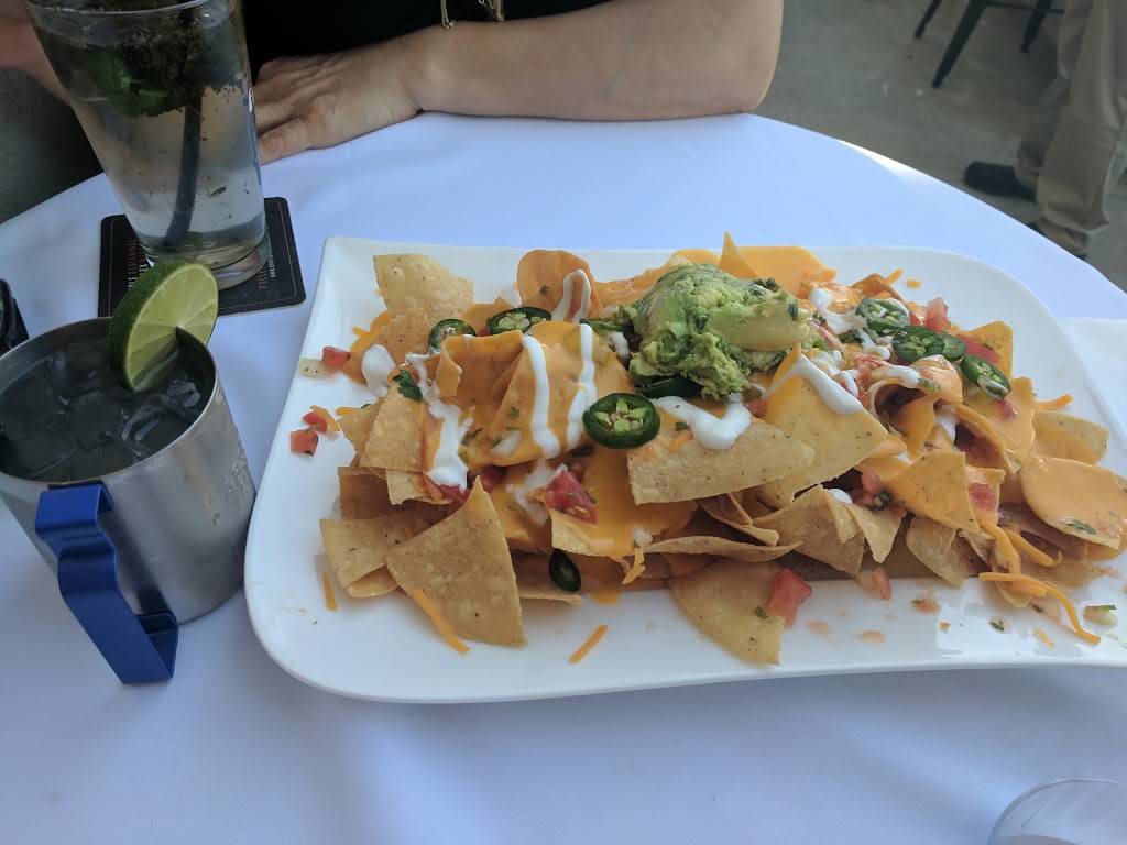 Treehouse Bar and Grill at Birch Hills Golf Course | restaurant | 2250 E Birch St, Brea, CA 92821, USA | 7148310550 OR +1 714-831-0550
