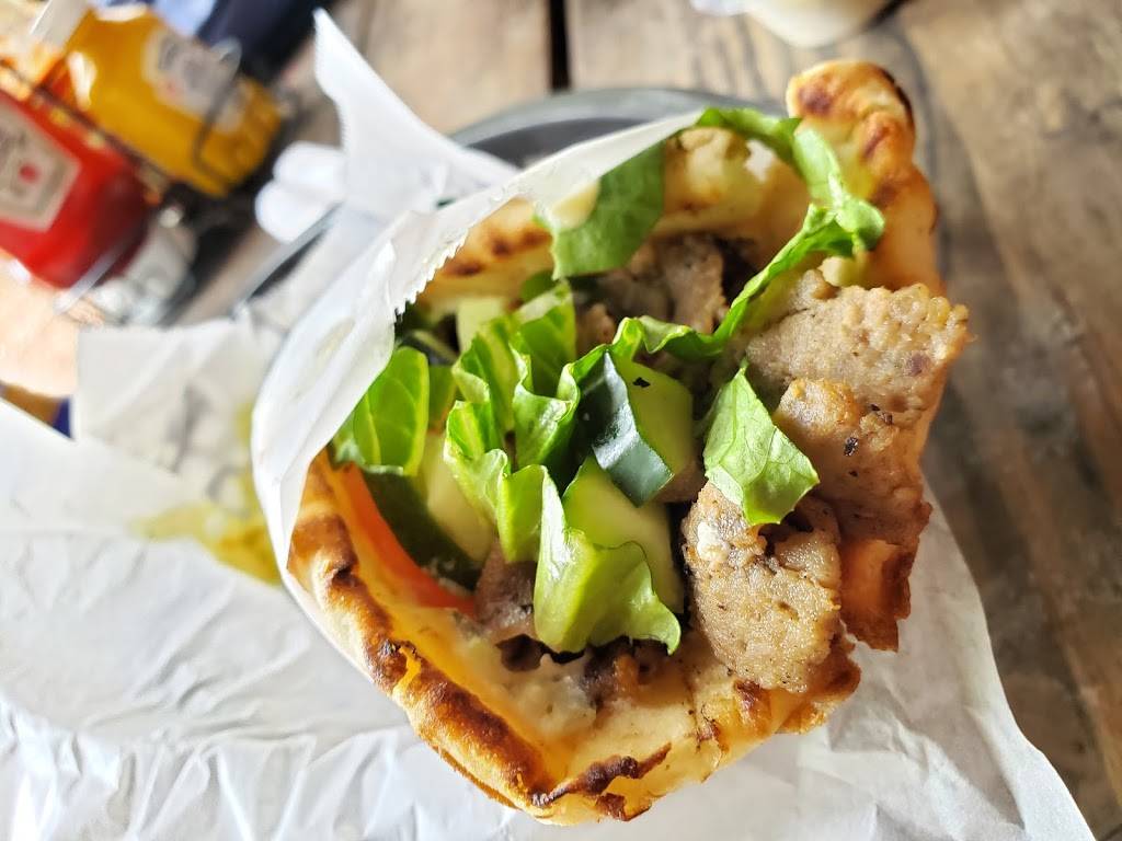 Tattooed Moose, Johns Island | restaurant | 3328 Maybank Hwy, Johns Island, SC 29455, USA | 8439527591 OR +1 843-952-7591