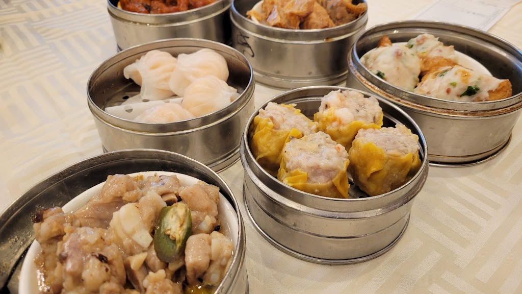 Full House Seafood Restaurant | restaurant | 1220 S Golden W Ave, Arcadia, CA 91007, USA | 6264468222 OR +1 626-446-8222