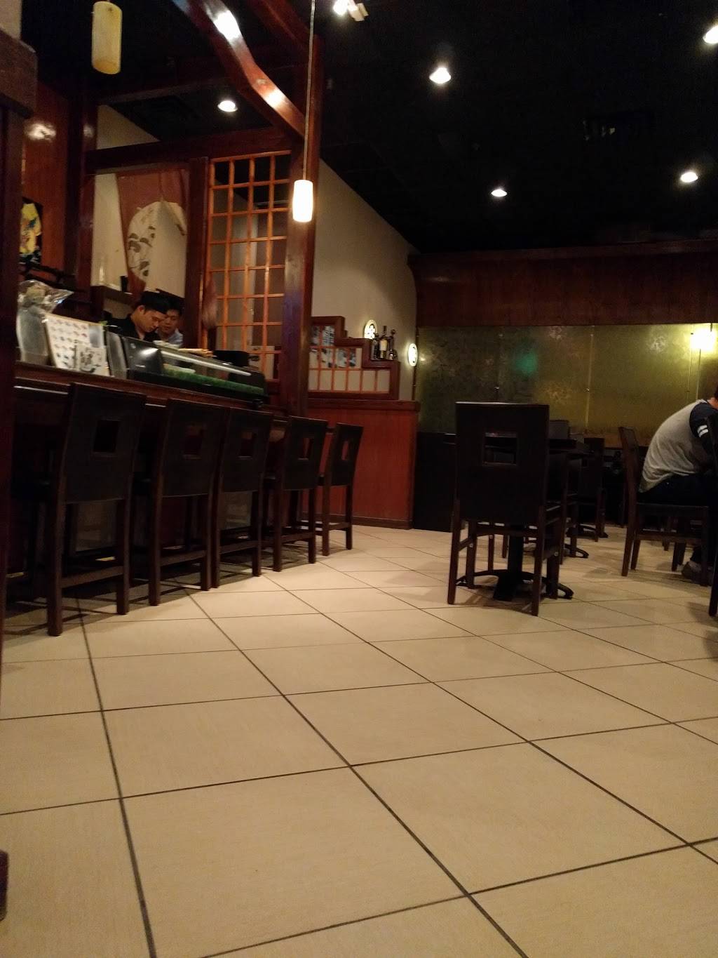 Hokkaido | restaurant | 3295 Amboy Rd #8, Staten Island, NY 10306, USA | 7189800880 OR +1 718-980-0880