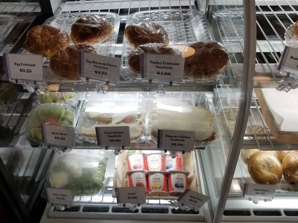 Bridge Cafe | cafe | 3219 W Carroll Ave, Chicago, IL 60624, USA | 8724448203 OR +1 872-444-8203