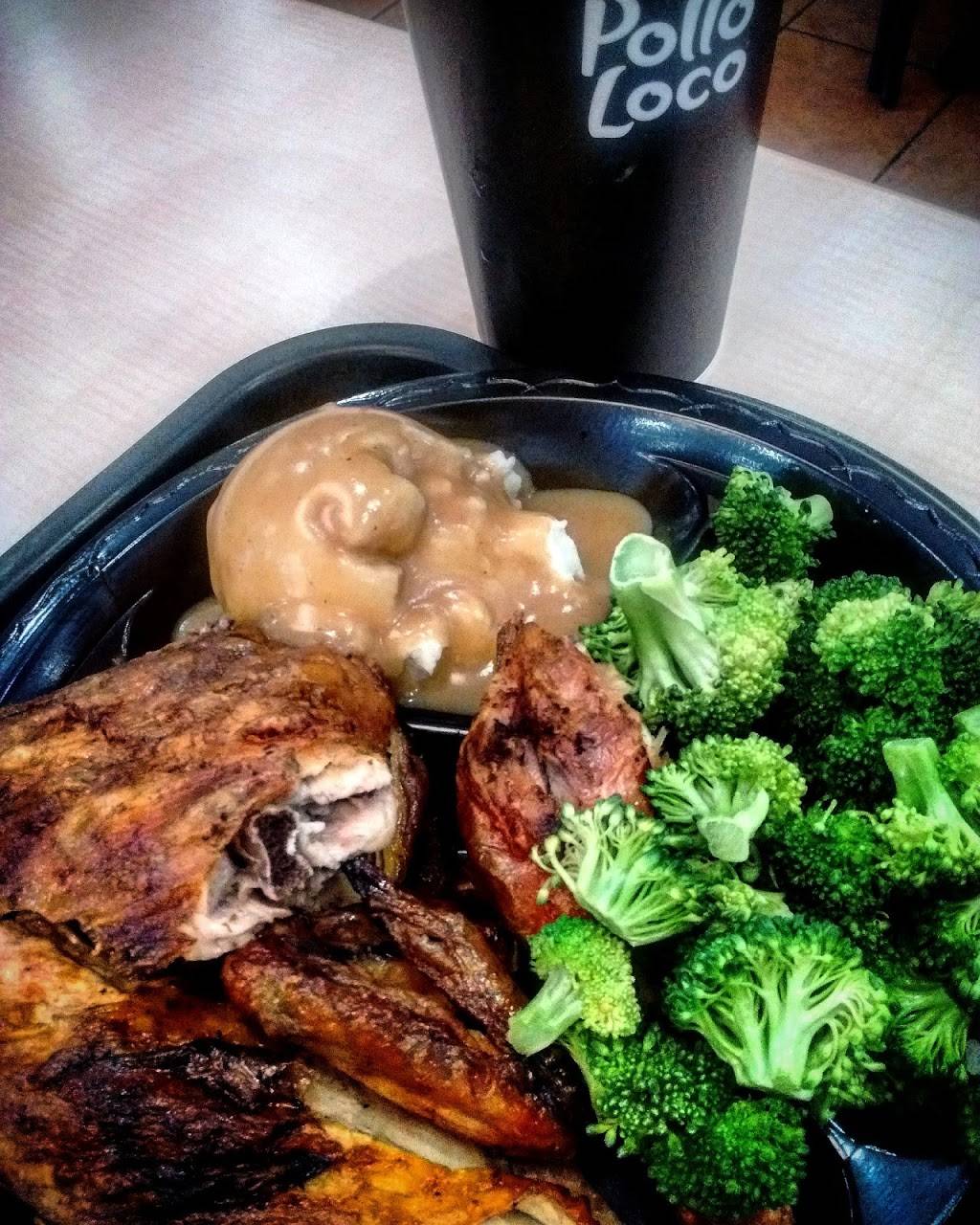 El Pollo Loco | restaurant | 1923 Hwy 50 E, Carson City, NV 89701, USA | 7758852500 OR +1 775-885-2500