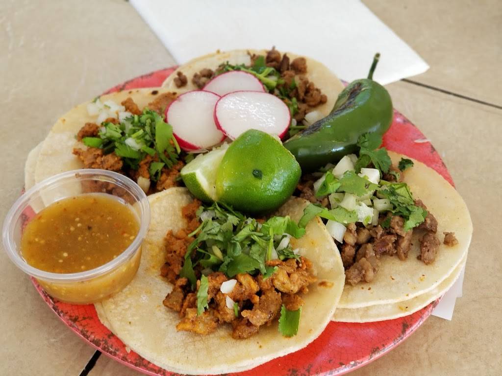 La Autentica de Colima | restaurant | 998 Bridge St, Colusa, CA 95932, USA | 5306190085 OR +1 530-619-0085