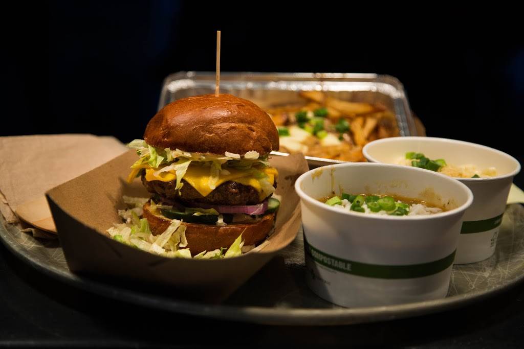 BrewRiver | restaurant | 8584 Duke Blvd, Mason, OH 45040, USA | 5136018328 OR +1 513-601-8328